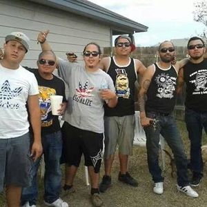 Meet your Posher, Sebastian